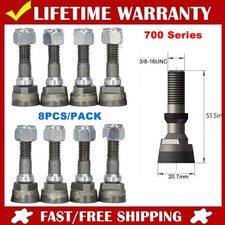 8 Pack Stump Grinder Teeth