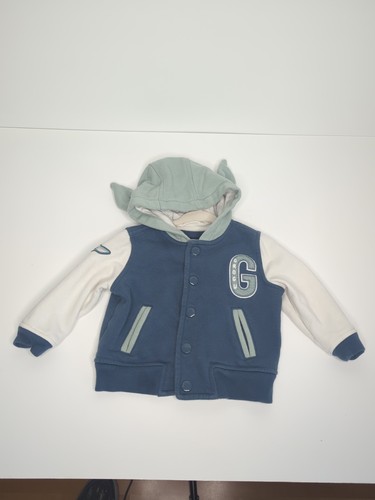Baby gap star wars - baby,