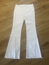 Ladies  Redial White Bootleg