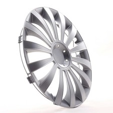 4x Wheel Trims 14 Inch Hub