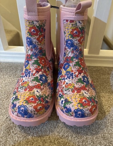 Joules oakfield ditsy floral - oakfield,
