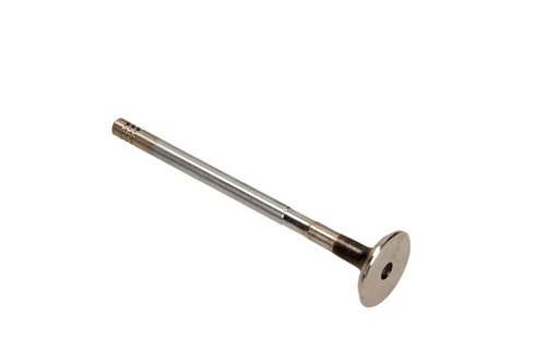 Fits freccia r6196 - ✅fits, r6196/rcr
