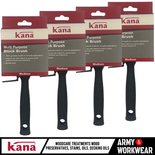 Kana shed fence - shed,