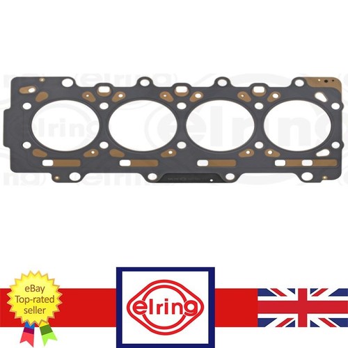 Cylinder head gasket for - gasket,