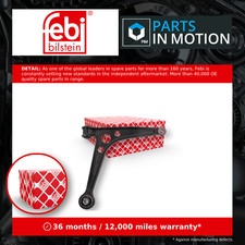 Wishbone / Suspension Arm fits