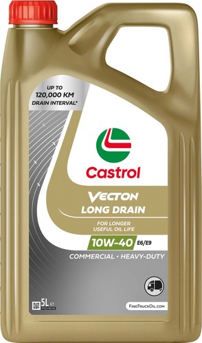 For castrol 15f3d1 - for,