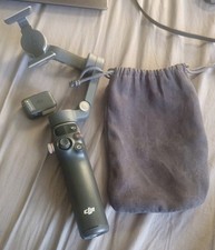 DJI Osmo Mobile 7P Smartphone Gimbal Stabilizer