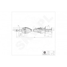 For VW California T5 Camper