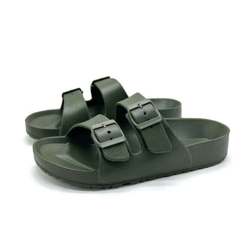 Ladies womens sandals beach - ladies,