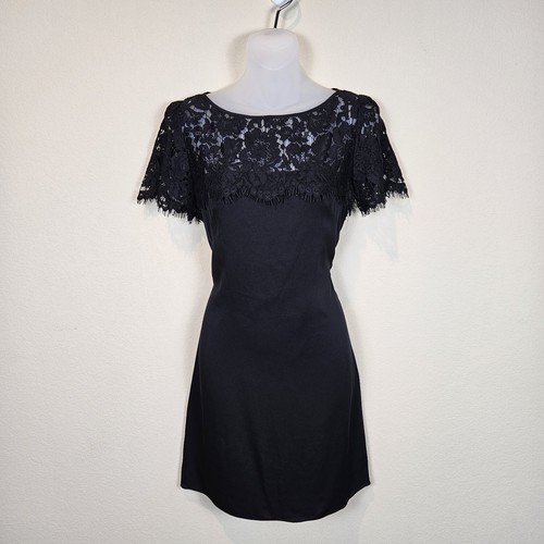 Milly chelsea silk - milly,