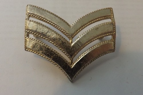 Military badge british army - badge,