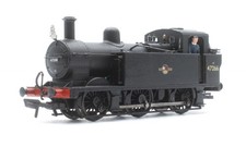 BACHMANN 'OO' GAUGE 32-228 BR