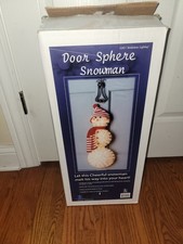 Bethlehem Lighting 23"