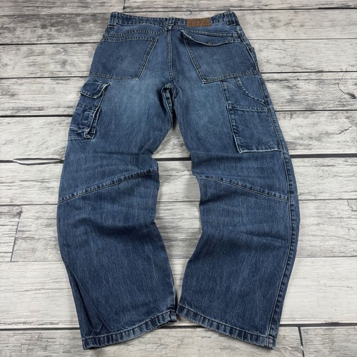 Vintage engelbert strauss - vintage,