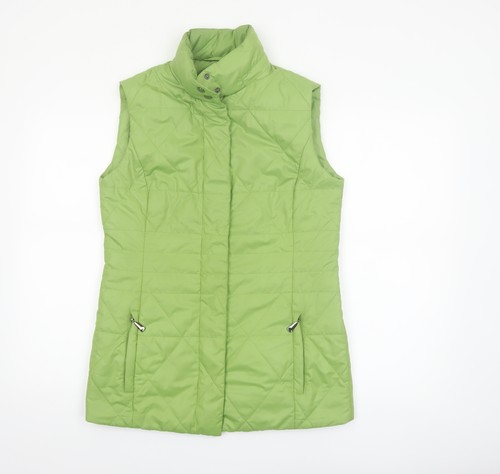 Frank walder women - women's, green
