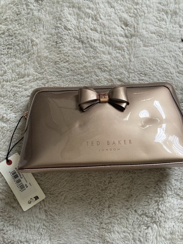 Ted baker rose gold - ted,