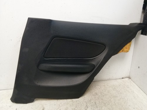 Bmw 123d e82 coupe internal - bmw,