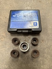 Vauxhall Insignia A Set Of