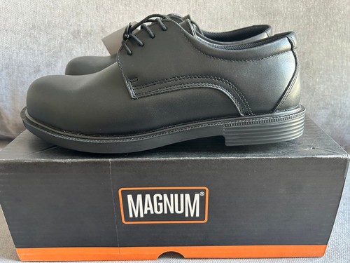 Magnum duty lite uniform - lite, ct