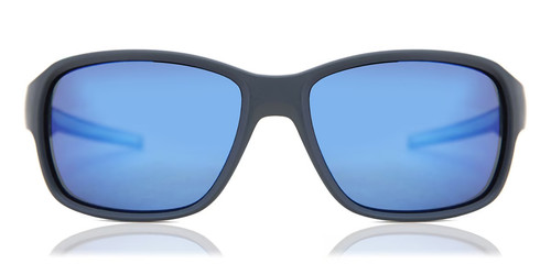 Julbo monterosa j5421121 - j5421121, 54