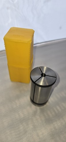 C42 straight collet - c42-8,