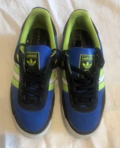 Adidas training g17762 - ,