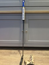 Ping Anser 2 Putter 34 Inches