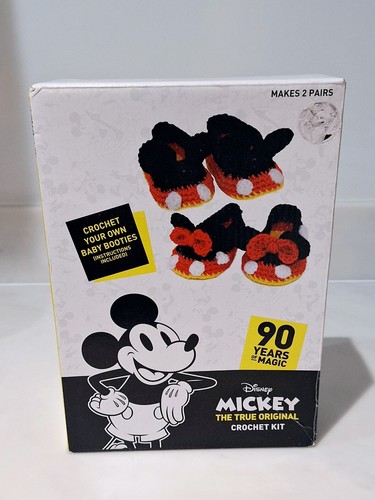 Disney mickey minnie - mickey,