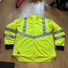 SIP Protection Landscaper