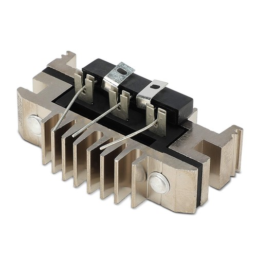 Rectifier generator for - rectifier,