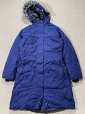 The North Face Parka Jacket