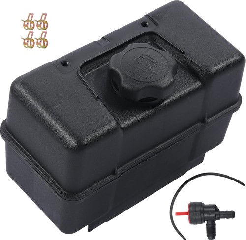For 691993 briggs - 691993, stratton