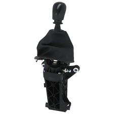 6 Speed Gear Stick for VW