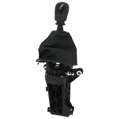 Speed gear stick - gear, vw