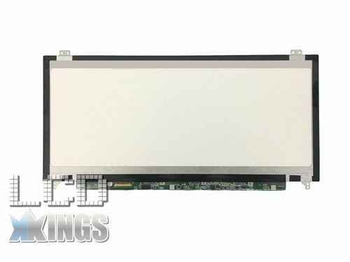 Toshiba satellite ultrabook - toshiba,