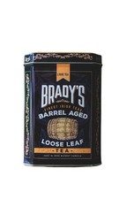 Brady’s Ireland Barrel Loose