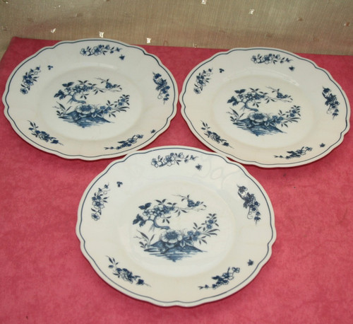Three arcopal france - three, france,