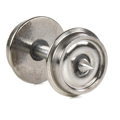 Graham farish 379 414 - graham,