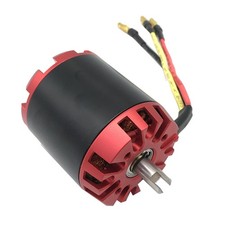5065 270KV Brushless