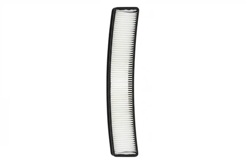 Cabin filter insert 500 - filter,