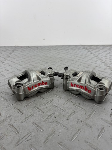 Ducati multistrada 1200 2016 - 1200, s