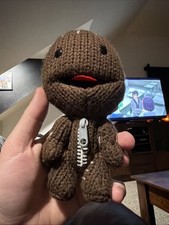 Little Big Planet 3 Collector