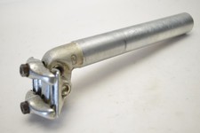 SUGINO MIGHTY 26.8 MM BICYCLE