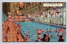 Butlin's Holiday Camp: Bognor