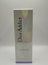 Dior Addict EAU SENSUELLE by Christian Dior 100ml EDT Spray (Brand New, Sealed)