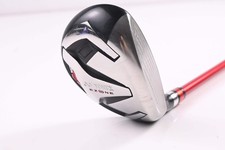 Yonex Ezone SD #3 Hybrid / 19