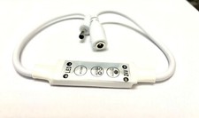 LED DIMMER 24v Remote Wired