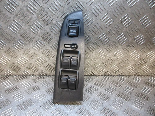 Honda accord 2001 i - 2001, 2.0