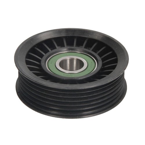 For buick cadillac chevrolet - buick,