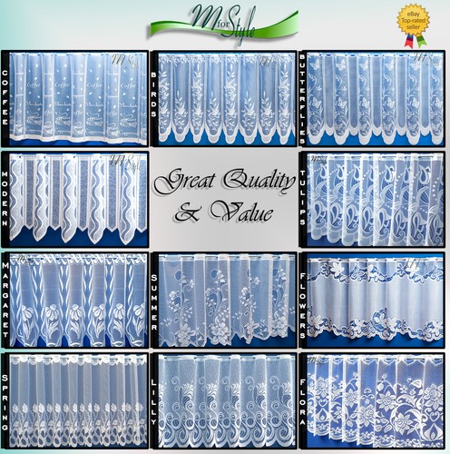 Multiple listing premium - multiple,